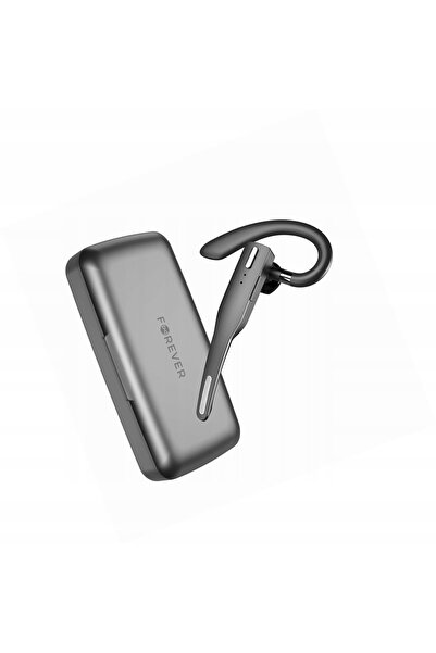 Forever18 Căști wireless cu bandă de gât pentru Xiaomi Redmi Note 15 5G