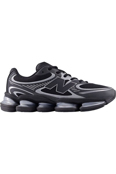 New Balance 2000 αθλητικά παπούτσια - U20008LL