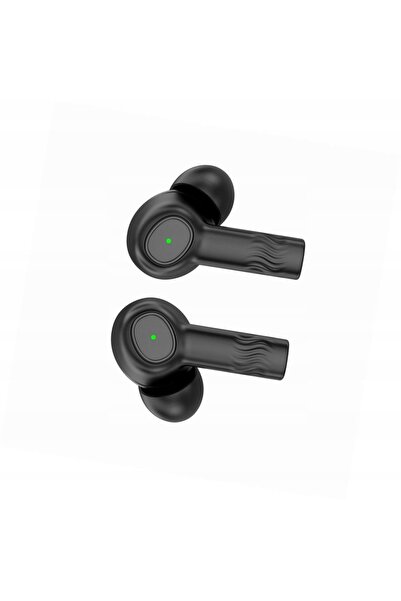 Blue Star Press Căști wireless intraauriculare Bluetooth TWS pentru Realme 9 5G
