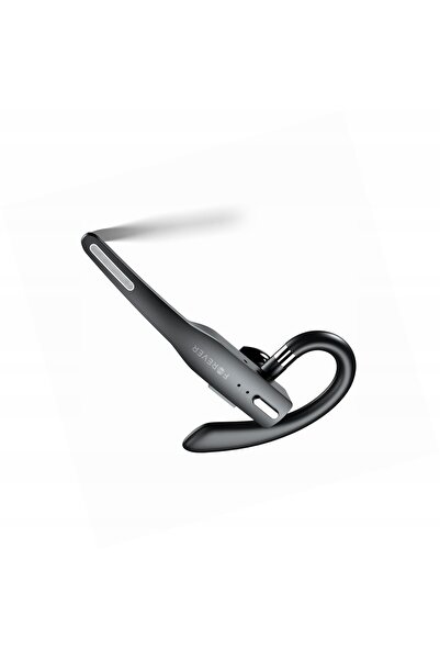 Forever18 Căști Bluetooth cu agățătoare de ureche pentru Samsung Galaxy A37 5G