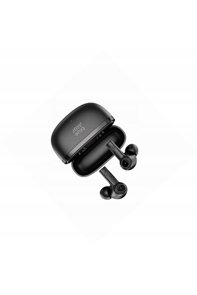 Blue Star Press Căști wireless intraauriculare Bluetooth TWS pentru Motorola ...