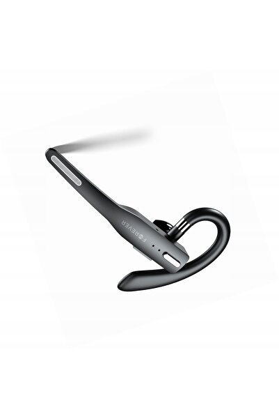 Forever18 Set de căști pentru apeluri cu bandă de fixare pentru Realme 12 Plu...