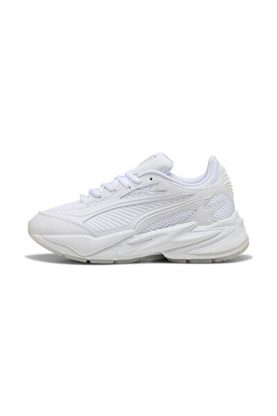 Puma Mens RS Surge Sneakers