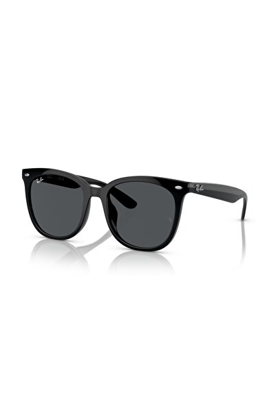 Ray-Ban RB4379D Güneş Gözlüğü 55mm