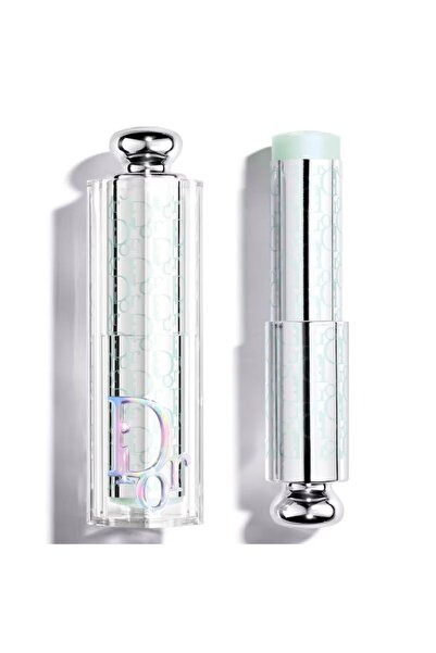 Dior Backstage Glassy Glow Stick - Stick Allık Nemli ve Işıltılı Ultra ince (...