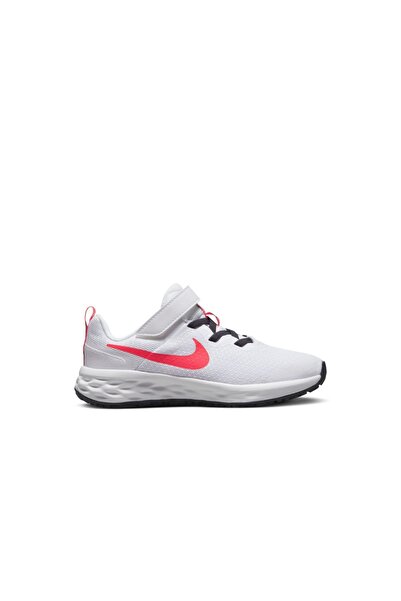 Nike ΕΠΕΚΤΡΩΣΗ 6 DD1095-101 Γκρι 30