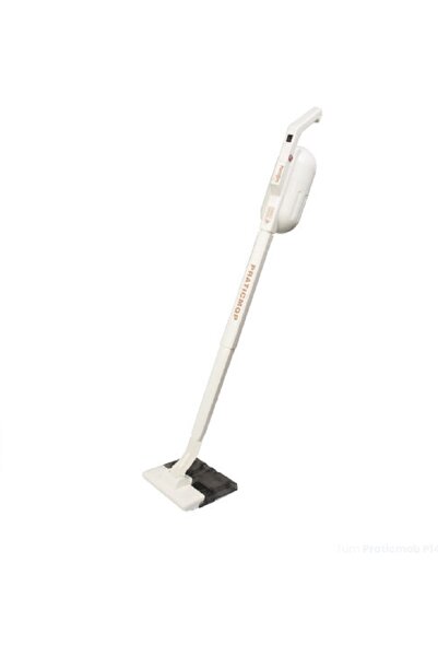 Fantom Pratik Mop P 1400 Krem