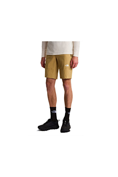 THE NORTH FACE M LIGHTNING SHORT - EU Ανδρικό Σορτς Εξωτερικού Χώρου NF0A495O...