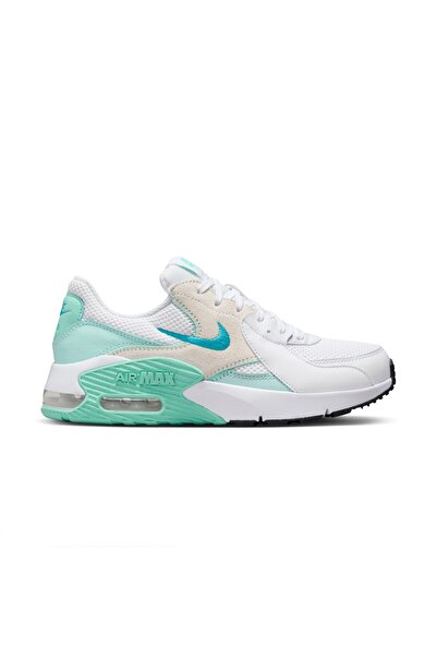 Nike AIR MAX EXCEE CD5432-127 Λευκό 38.5