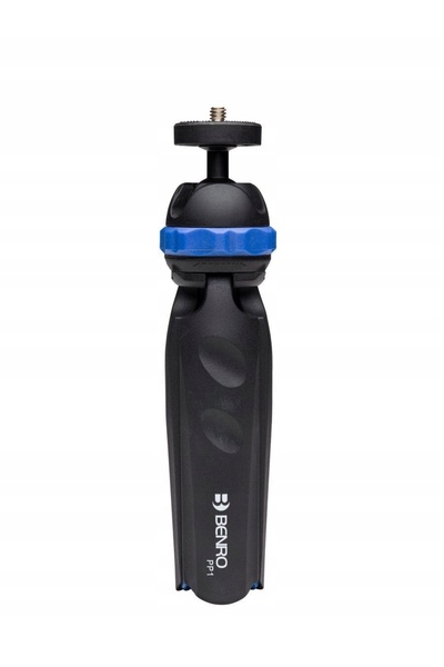 Benro Mini Stativ PocketPod PP1 Suport de Masă