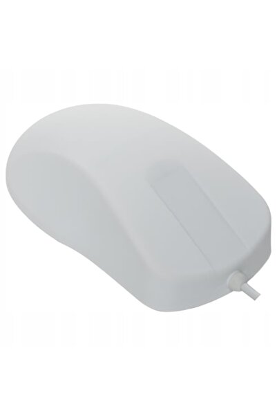 Cherry Mouse cu fir IP68 rezistent la apă, 2 butoane, scroll tactil, 1000dpi