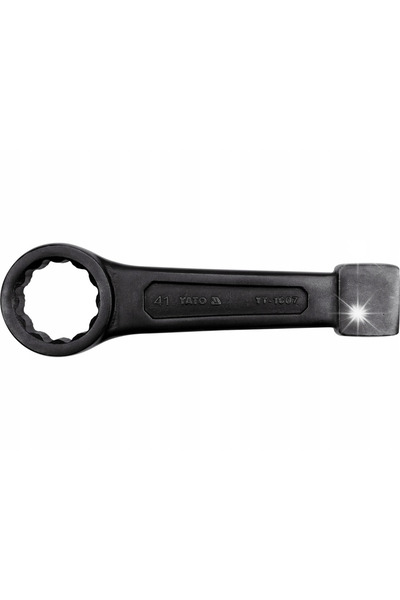 yato Cheie pentru fixarea ochiului de 46mm
