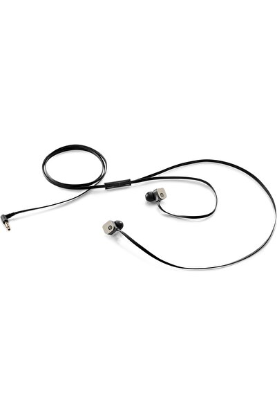 Hpmaison Căști intraauriculare HP cu microfon