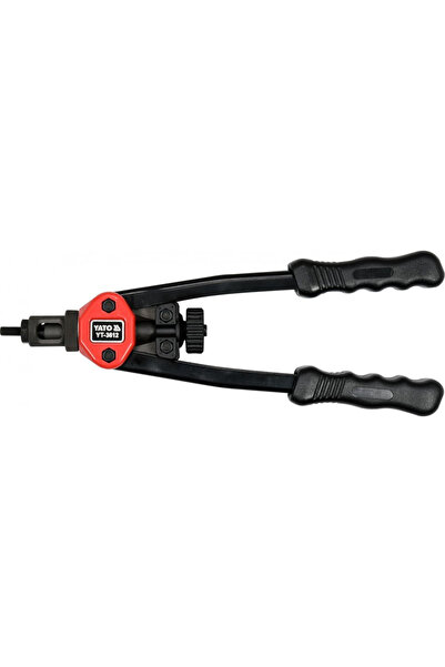 yato Cheie manuală pentru șuruburi M5-M12 330mm