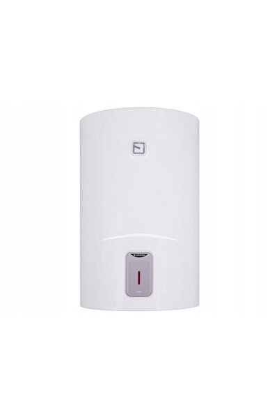 Ariston Boiler electric LYDOS R 80 litri 413