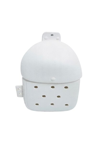 BOGG BAG Omuz Çantası