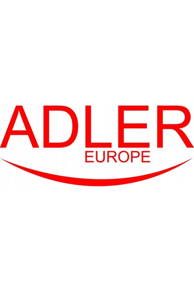 adler Cântar de baie inteligent analitic cu aplicație TUYA Smart - 180 kg, di...