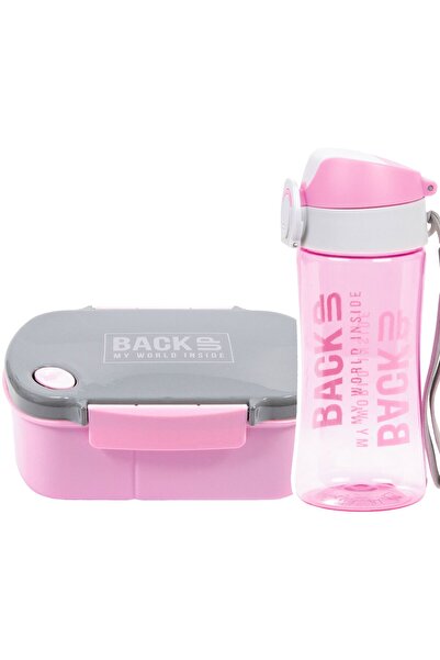 Back Up Rucsac școlar Minnie Mouse Model BACKUP X39, rucsac Minnie pentru fetiță