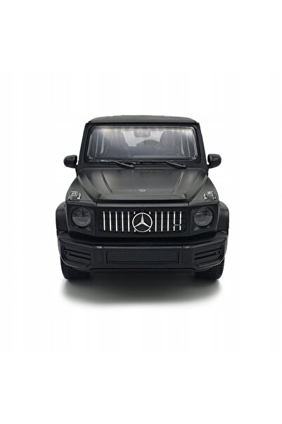 Rastar MAȘINĂ TELECOMANDATĂ RC MAȘINĂ MARE CU TELECOMANDĂ MERCEDES G63 AMG G ...