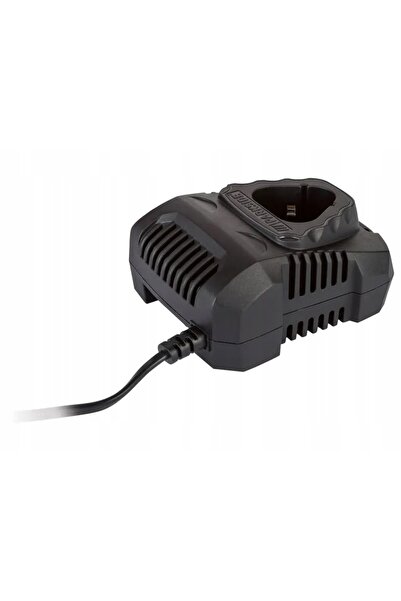 PARKSIDE Mașină de găurit și înșurubat cu acumulator PBSA 12, acumulator și î...