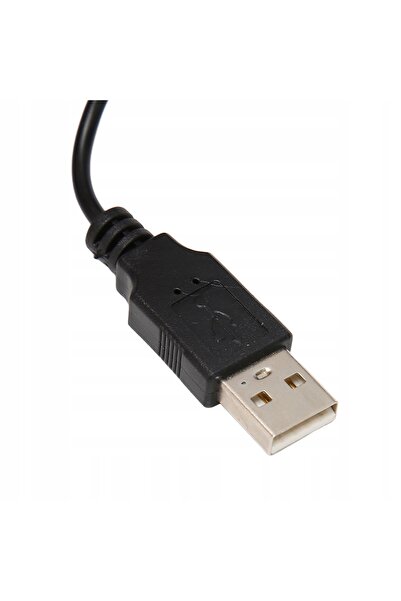 NO BRAND CZYTNIK LINII PAPILARNYCH USB PENTRU WIN HELLO