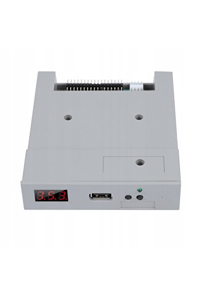 NO BRAND SFR1M44-U100 EMULATOR STATION DE LUCRU USB