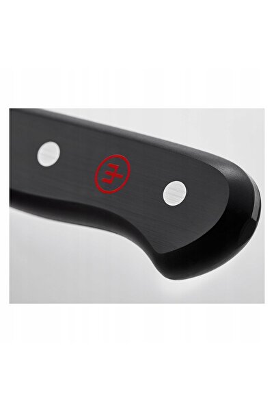 WÜSTHOF WUSTHOF GOURMET Cuțit pentru pâine 20 cm