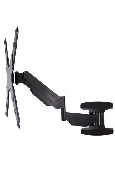 ART Suport TV 75x75 - 400x400 23-55 inch, reglare completă