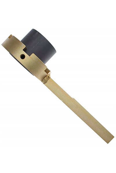Falcon Cheie pentru arborele de transmisie BMW DIESEL E39 E46 E60 E83 E81 E90...