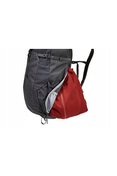 Thule Rucsac turistic AllTrail X 25L - obsidian