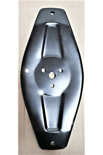 Weibang Disc de tăiere WB537HCU WB2100000008/22 ORIGINAL