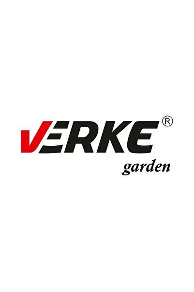VERKE Foarfecă electrică pentru crengi și plante agățătoare, cu lamă rotativă...