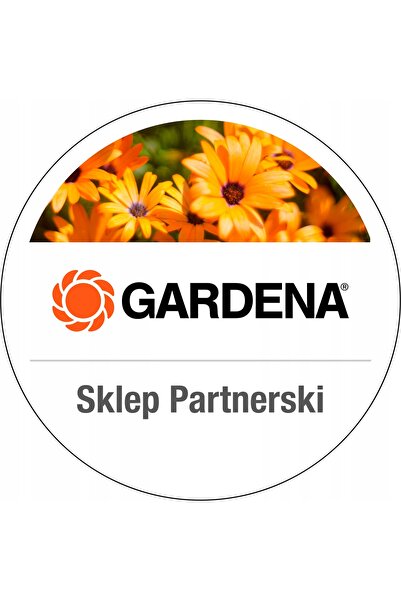 Gardena Foarfecă pentru ierburi și legume FreshCut 12212-20