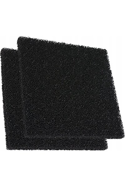 Reball Pulverizator de precizie S801B 80W + Absorbant de fum 30W + Accesorii XL