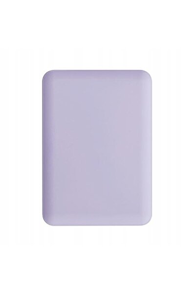 uniq POWERBANK FUELE MINI 8000MAH USB-C 18W PD