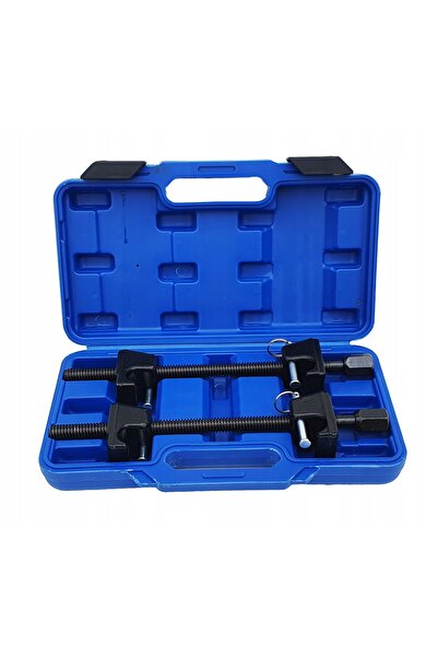 Falon Tech Extractor Extractoare Clești pentru arcuri de amortizoare cu sigur...
