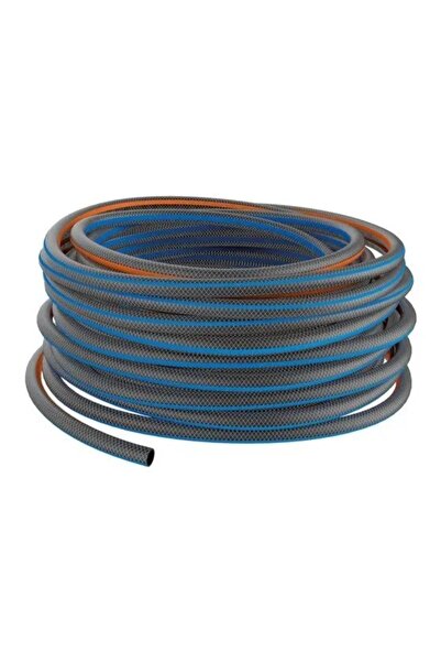 FiSKARS Furtun de grădină 15mm 5/8'' 50m Q4 universal