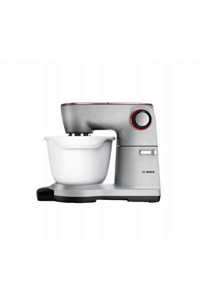 Bosch Recipient din plastic MUZ9KR1 5,5l Pentru mașini de linie OptiMUM