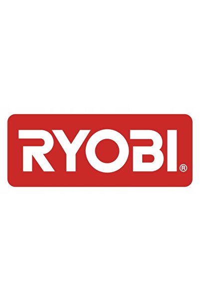 Ryobi Set de cuțite pentru mașina de tuns iarba electrică 40cm RAC421