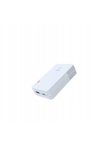 Xtorm Powerbank XE1100 Essential 15W 10 000 mAh