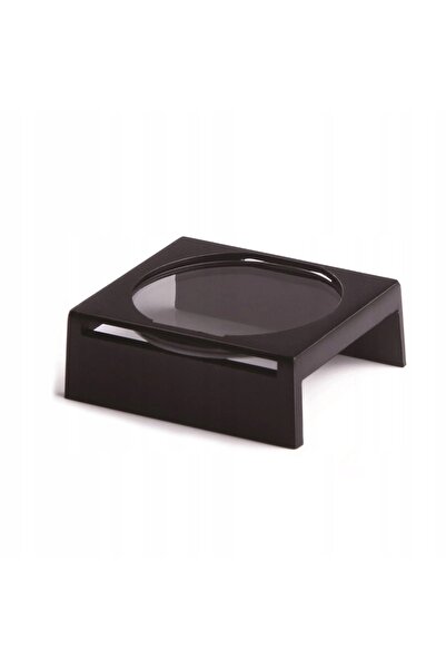 Viofo Filtru polarizator CPL pentru camere A119 / A129