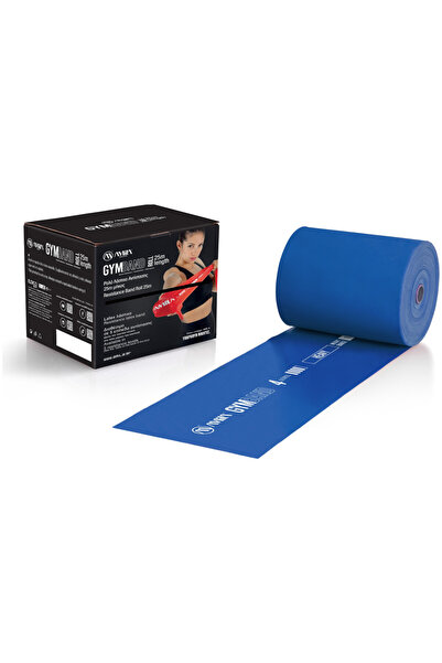 Amila Gymband Roll Band Κωδικός 48147