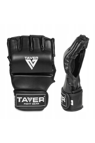 DBX BUSHIDO Mănuși pentru MMA, grappling, cu prindere, Krav Maga, pentru sac,...