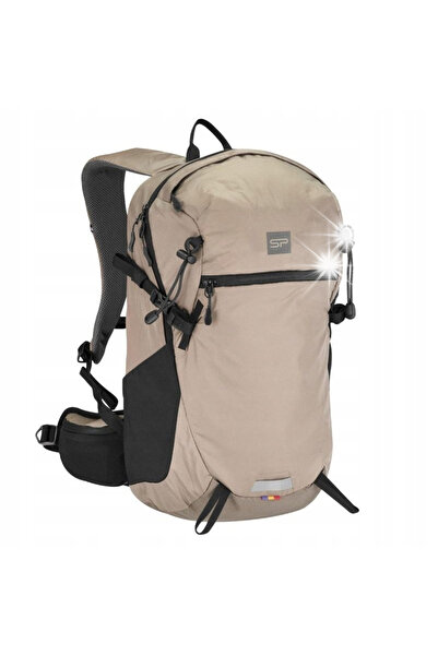 Spokey Rucsac tactic militar de trekking, montan și turistic, 25 l