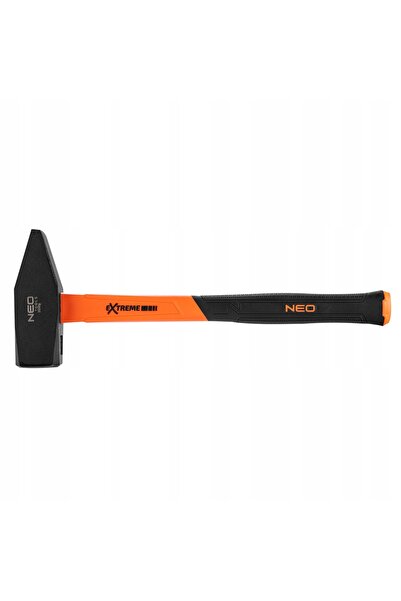 NEO Tools Ciocan de zidar 2000g Neo 25-149