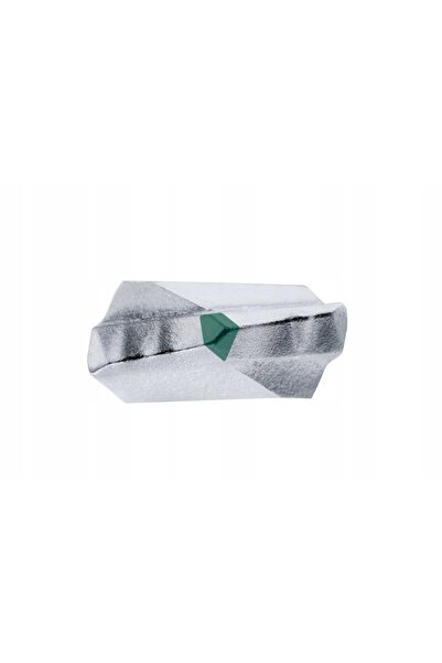Metabo Burghie SDS Plus Pro 4 / 8,0x110x50mm 10 bucăți