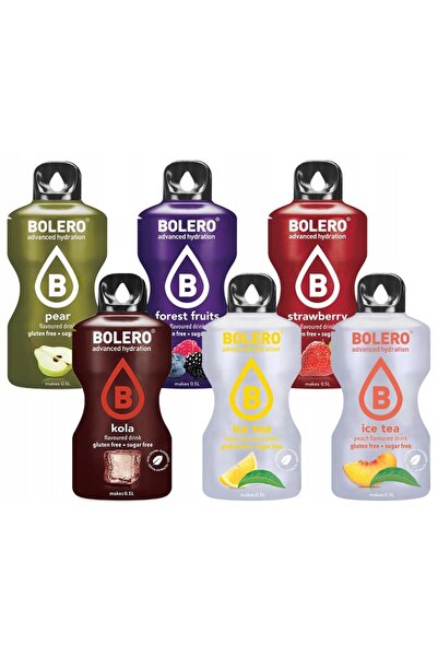 sodastream Saturator pentru apă TERRA, 2 sticle + Bolero, Nou!