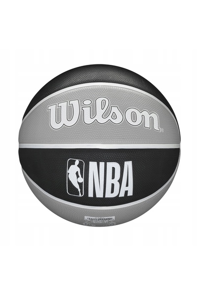 Wilson NBA SAN ANTONIO SPURS 7 MINGE DE BASCĂTĂRIE