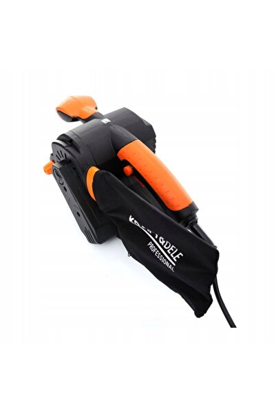 Kraft&dele Polizor cu bandă KD1679 1850 W 230 V