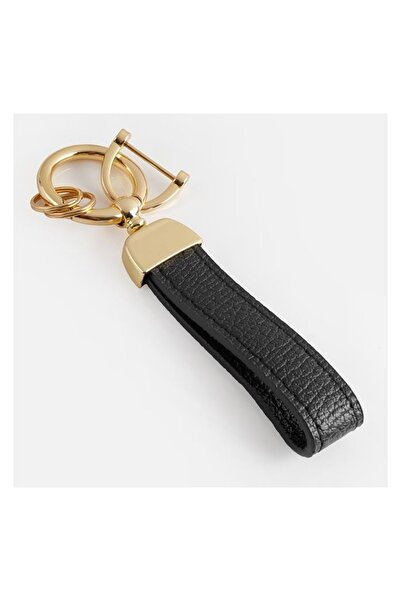 OEM Breloc cu mâner, 12.5 cm – accesoriu statement pentru chei și geantă